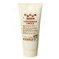 Yachticon Leder Reiniger & Pflege 150 ml