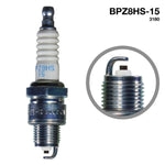 NGK Zündkerze BPZHS-15