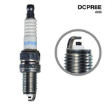 NGK Zündkerze CDPR8E