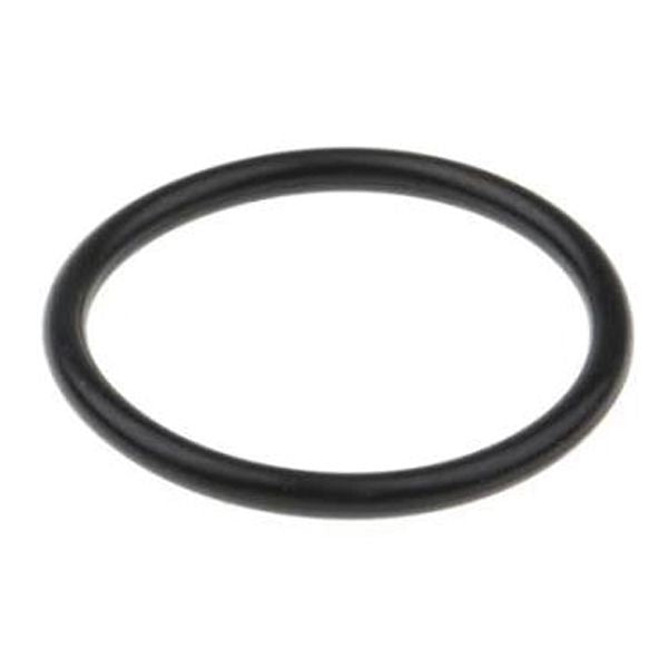 Gotthardt O-Ring für Ölfilter – Ersatz-Dichtring für Filterabdeckung und Filter