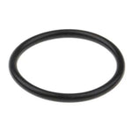 O-Ring für Ölfilter