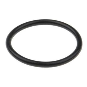 O-Ring für Ölfilter