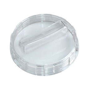 Ersatzteile für Quick-Fit Seewasserfilter