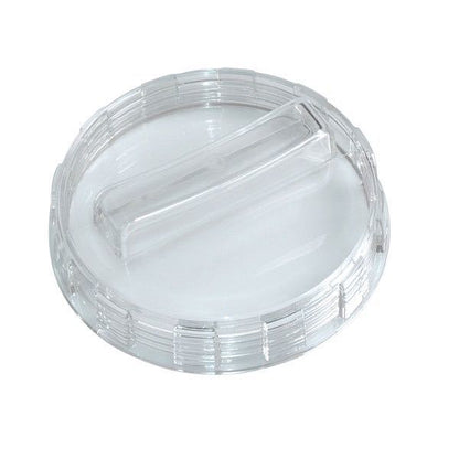 Ersatzteile für Quick-Fit Seewasserfilter