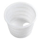Ersatzteile für Quick-Fit Seewasserfilter