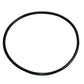 1852 Ersatzteile für Quick-Fit Seewasserfilter – Deckel