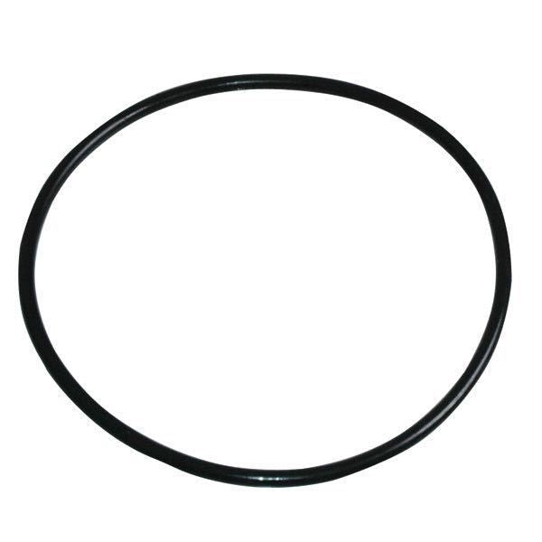 Ersatzteile für Quick-Fit Seewasserfilter