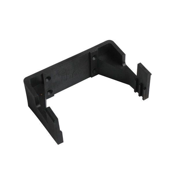 Ersatzteile für Quick-Fit Seewasserfilter