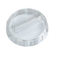 1852 Ersatzteile für Quick-Fit Seewasserfilter – Deckel