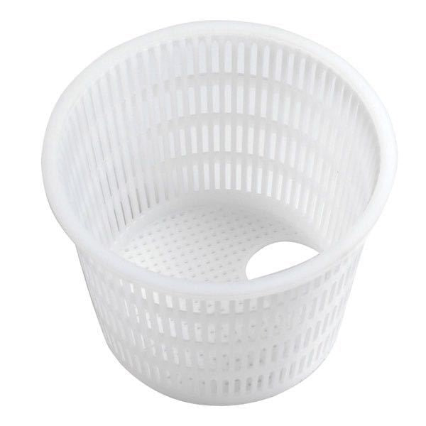 Ersatzteile für Quick-Fit Seewasserfilter