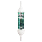 Aquasource Clear Frischwasserfilter