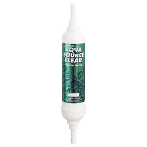 Aquasource Clear Frischwasserfilter
