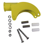 Whale Ersatzgabel AS3780 Gusher 10