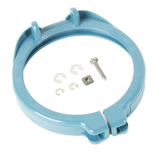 Whale Ersatzklammer AS9066 Gusher Urchin