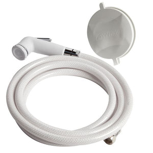 Whale Dusche Swimn Rise