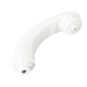 Whale Ersatzbrause fuer -2625/2658