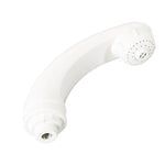 Whale Ersatzbrause fuer -2625/2658