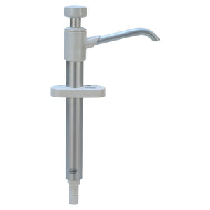 Whale Pantrypumpe Mk6 GP0650