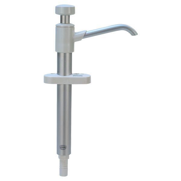 Whale Pantrypumpe Mk6 GP0650