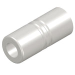 Whale System 15 Adapter – Übergang 12/15 mm
