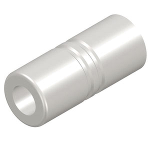 Whale System 15 Adapter – Übergang 12/15 mm