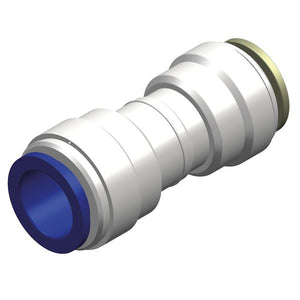 Whale System 15 Adapter ID=5/8