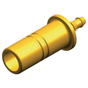 Whale System 15 Adapter AD=1/8