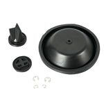 Whale Gusher Urchin Servicekit AK9003 – Ersatzteilset für Handlenzpumpe