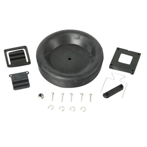 Whale Servicekit AK4400 Gusher Titan