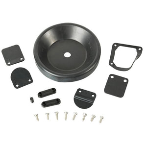 Whale Servicekit AK3714 Gusher 10 MK2/3 Neopren (an Deck Installation)