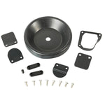 Whale Servicekit AK3714 Gusher 10 MK2/3 Neopren (an Deck Installation)