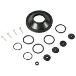Whale Servicekit AK0553 – Ersatzteilset für GP5 Mk3 Handpumpe (ab 1984)