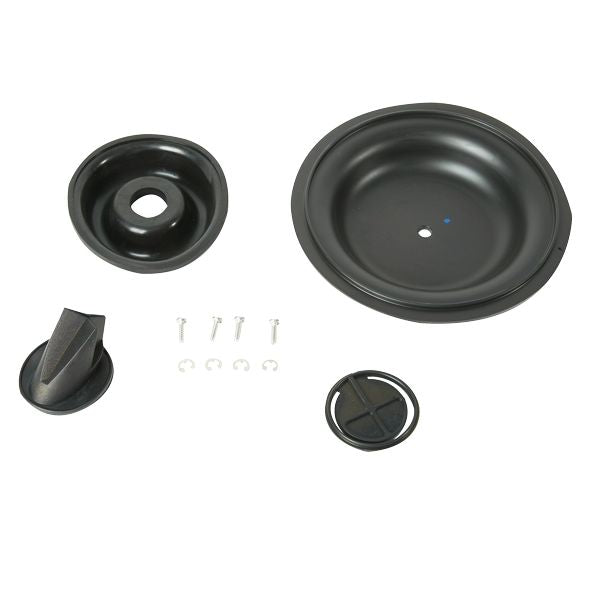 Whale Servicekit AK8035 – Wartungsset für Compac 50 Bilgenpumpe