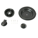 Whale Servicekit AK8035 Compac 50