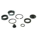 Whale Servicekit AK8050 Universal Mk5