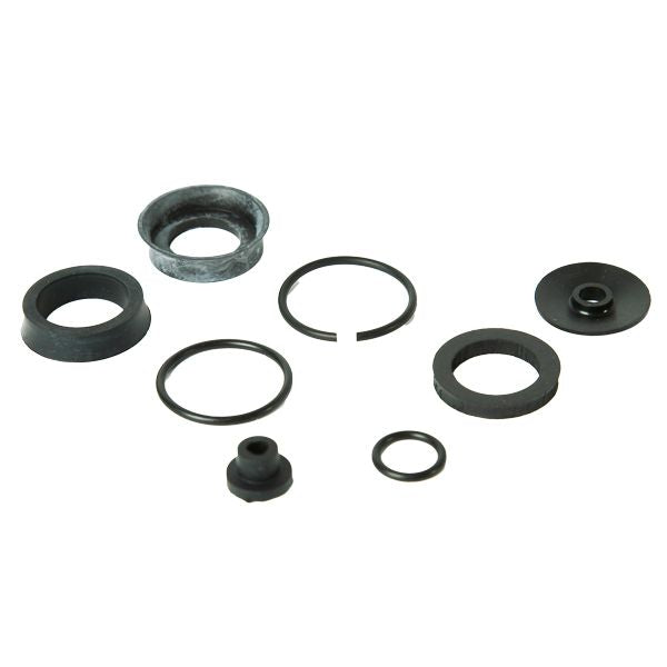Whale Servicekit AK8050 – Universales Wartungsset für Whale-Pumpen Mk5