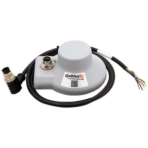 Gobius C Ultraschall Tanksensor 12/24V