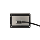 Victron GX Touch 70