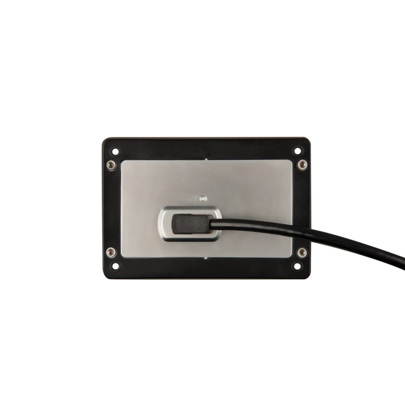 Victron GX Touch 70