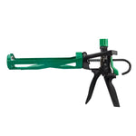 Tec7 Kartuschenspritze – Handspritze für 310-ml-Kartuschen