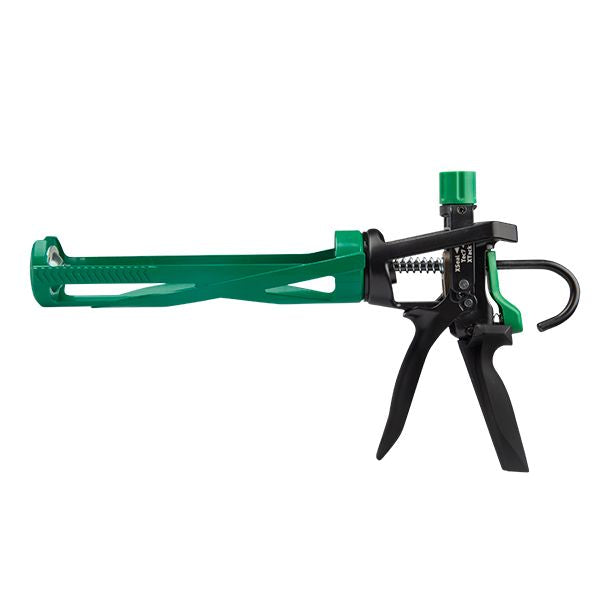 Tec7 Kartuschenspritze – Handspritze für 310-ml-Kartuschen