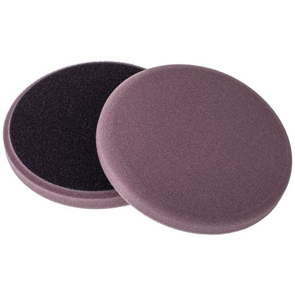 1852 Polierscheibe H=20mm