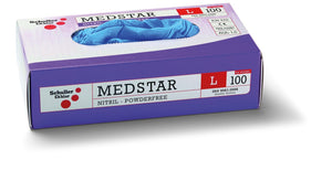  100 Stück
