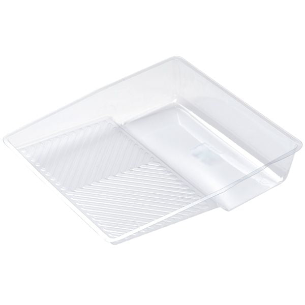 Einsatz für Farbwanne B=10cm