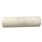 Schaumstoffrolle L=18cm