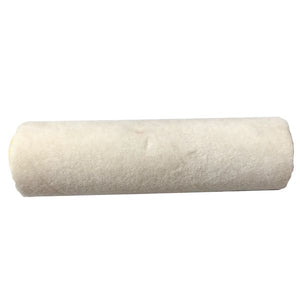 Schaumstoffrolle L=18cm