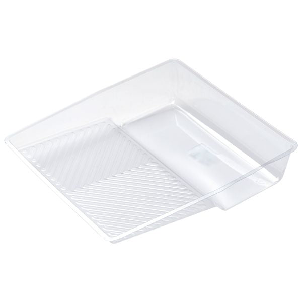 Einsatz für Farbwanne B=18cm