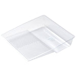 Einsatz für Farbwanne B=18cm