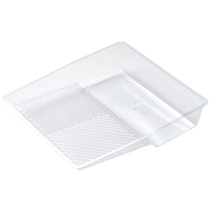 Einsatz für Farbwanne B=18cm