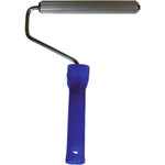 Aluminiumrolle  B=70mm